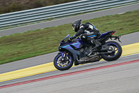 May-2024;motorbikes;no-limits;peter-wileman-photography;portimao;portugal;trackday-digital-images